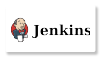 Jenkins