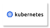 Kubernetes