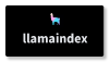 LlamaIndex