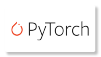 Pytorch