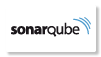 Sonarqube