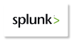 Splunk