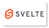 Svelte