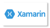 Xamarin