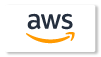 aws cloud