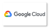 google cloud