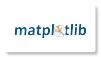 matplotlib