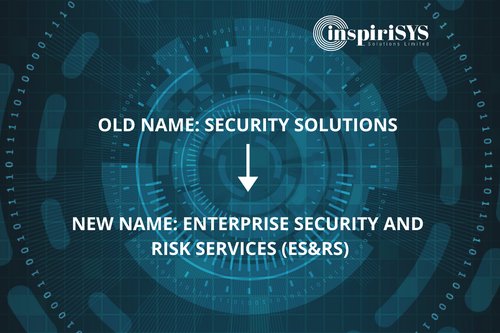 Enterprise-Security