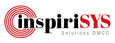 Inspirisys Solutions Limited, India's leading IT services, Digital Transformation and Consulting company