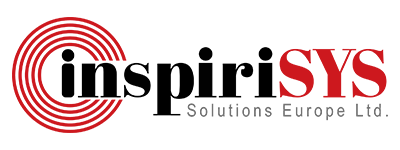 Inspirisys Solutions Limited, India's leading IT services, Digital Transformation and Consulting company