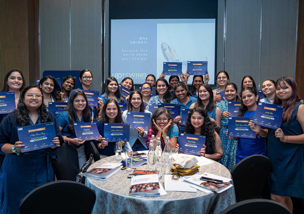 vinod sainath Gallery