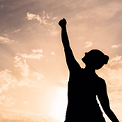 moti-seenivasan-inspirisys