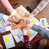 nandhini-aiswarya-inspirisys