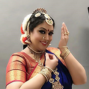 radha-prasanna-dancer