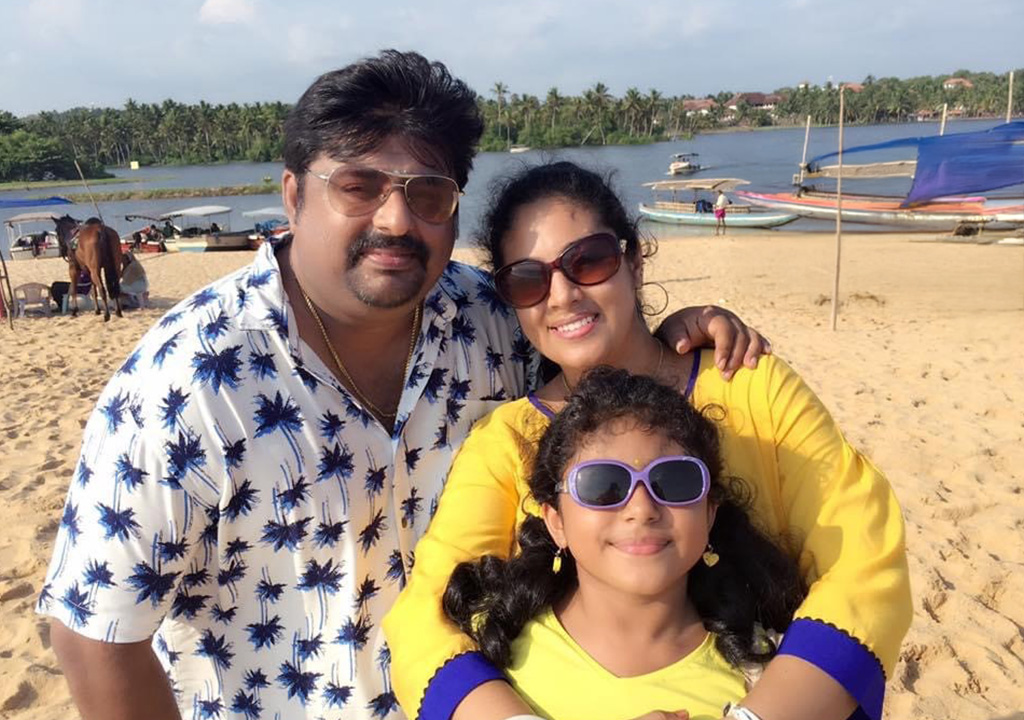 radha-prasanna-gallery