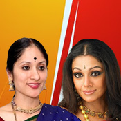 radha-prasanna-favourite