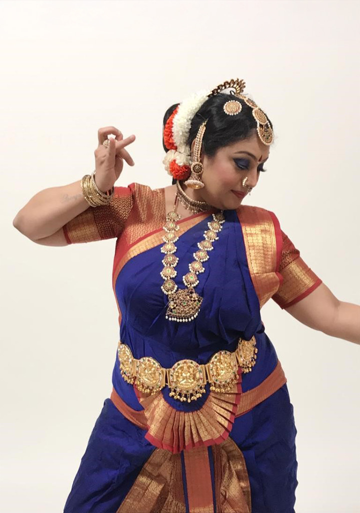radha-prasanna-gallery