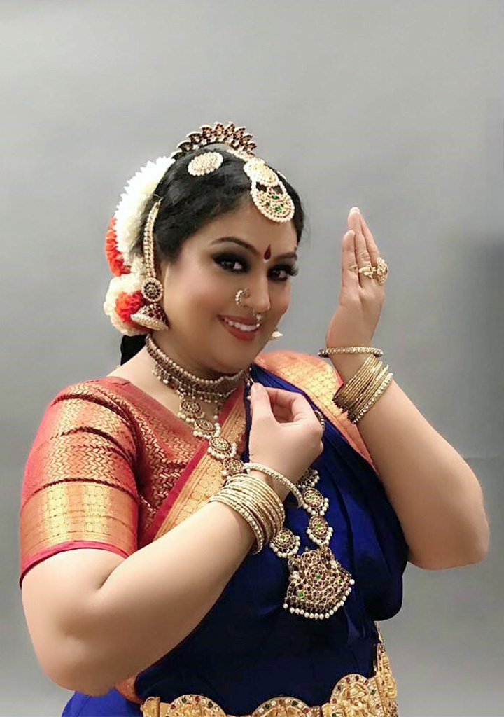 radha-prasanna-gallery