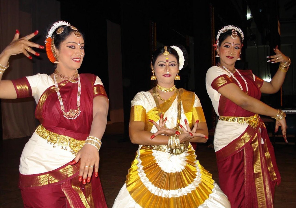 radha-prasanna-gallery