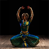 sneha-sampath-dream