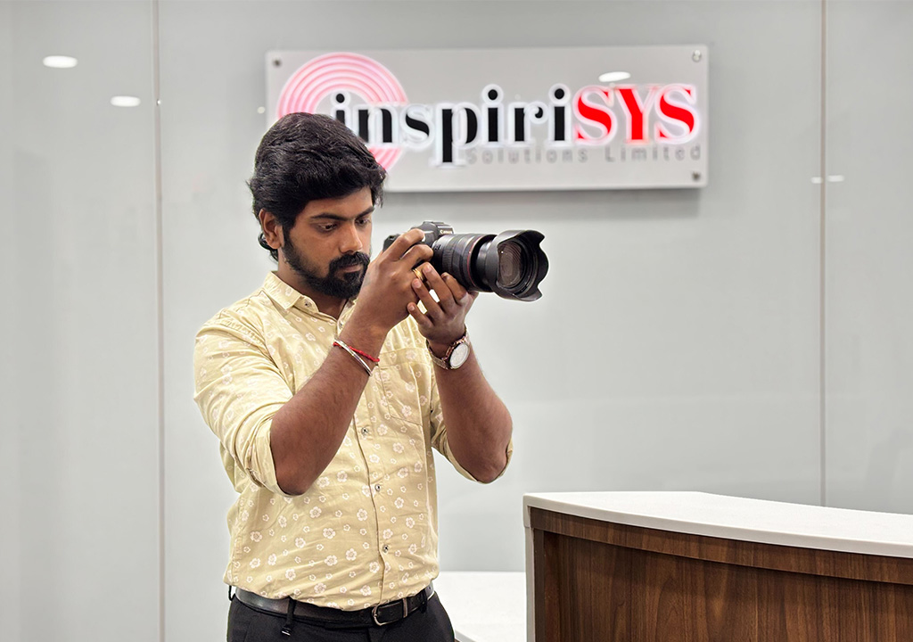 about image