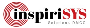 Inspirisys, Oracle Open world
