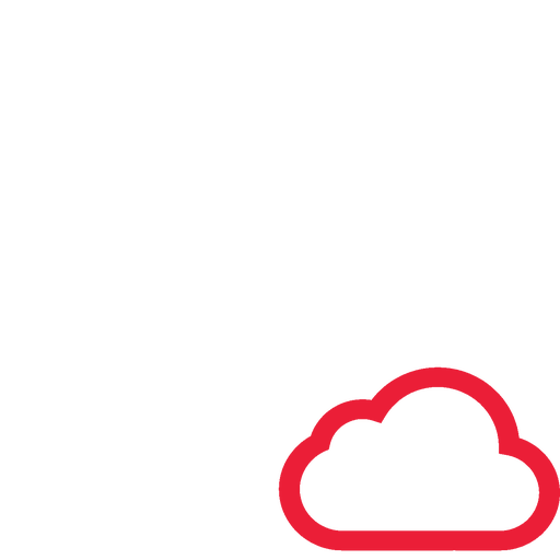 cloud services, Inspirisys
