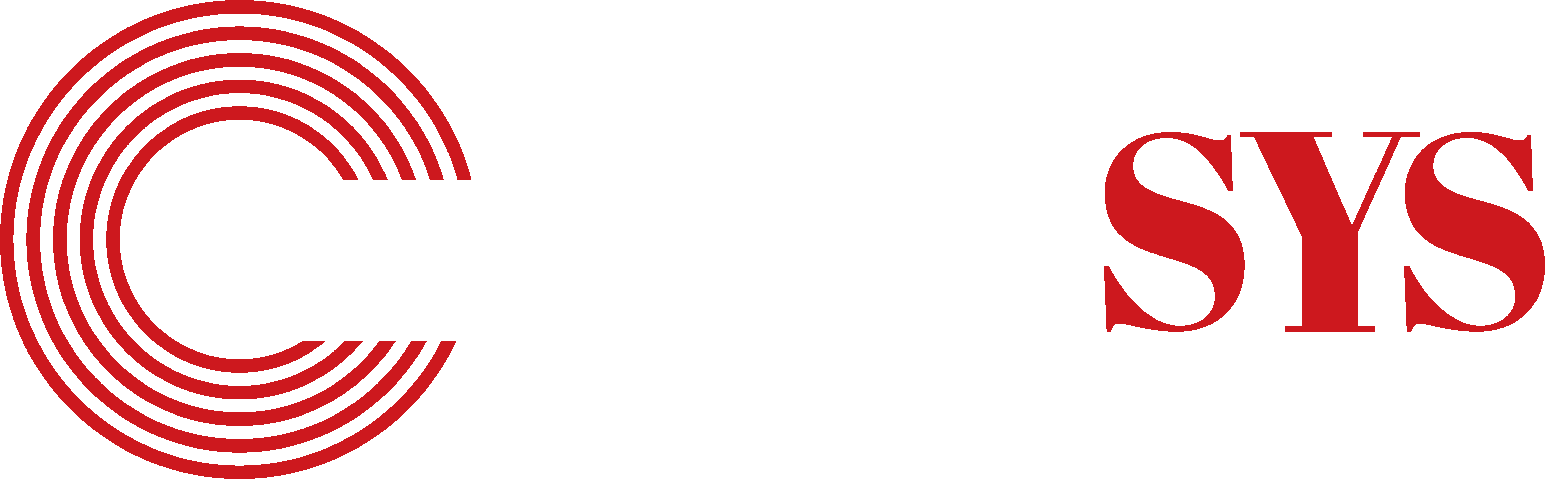 Inspirisys, Oracle Open world