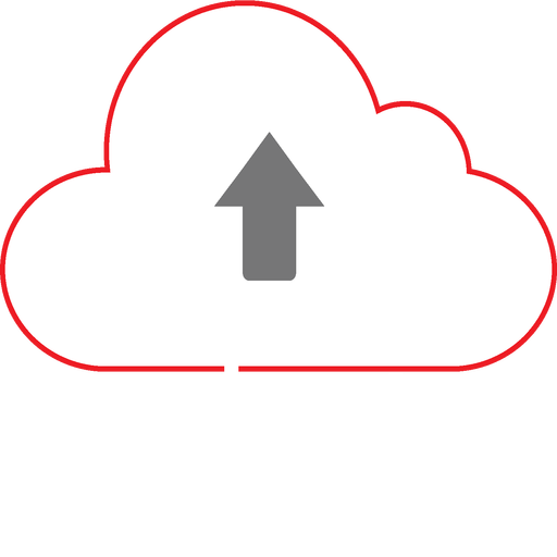 iot services, inspirisys