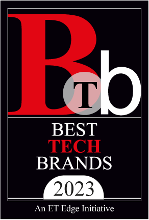 Best Tech Brands 2023