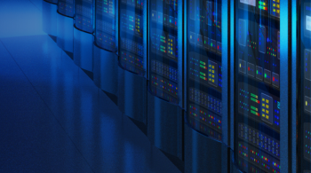 Mission Critical Data Center Support Services