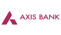 Axis