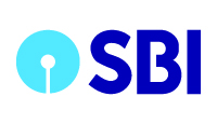 SBI