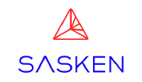 Sasken