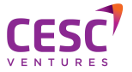 CESC ventures