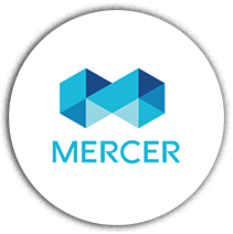 Mercer