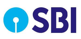 SBI