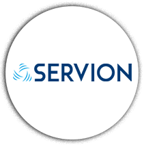 Servion