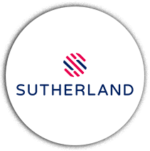 Sutherland