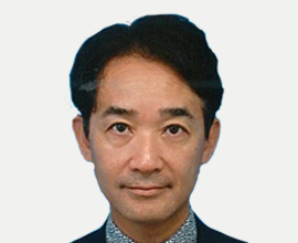 Bin Cheng, Non-Executive Director at Inspirisys Solutions Limited