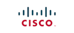 Our Partners Cisco