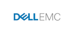 Our Partners DELL- EMc
