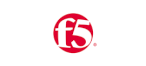 Our Partners F5