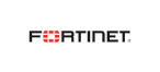 Our Partners Fortinet
