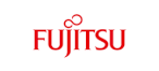Our Partners Fujitsu