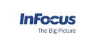 Our Partners infocus