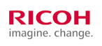 Our Partners Ricoh