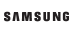 Our Partners Samsung