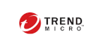 Our Partners Trendmicro