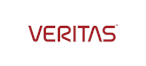 Our Partners Veritas